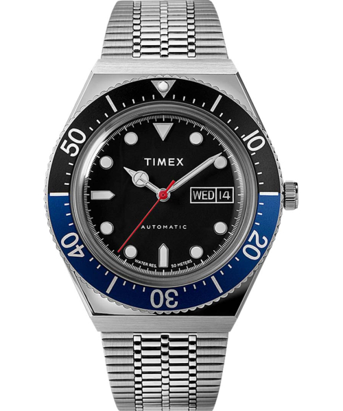  Timex TW2U29500 #1