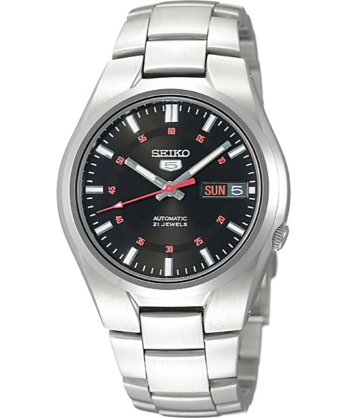 ���� Seiko SNK617K1 #1