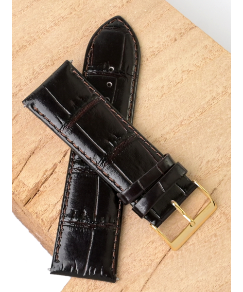 . Carambole C26.HB1-52480G #3