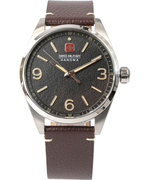  Swiss Military Hanowa SMWGA7000801 #1