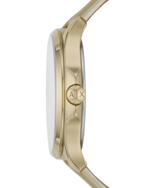  Armani Exchange AX5271 #3