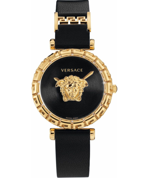  Versace VEDV00119 #1