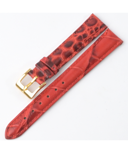 ������� ��� ����� Nagata N-1434 #1