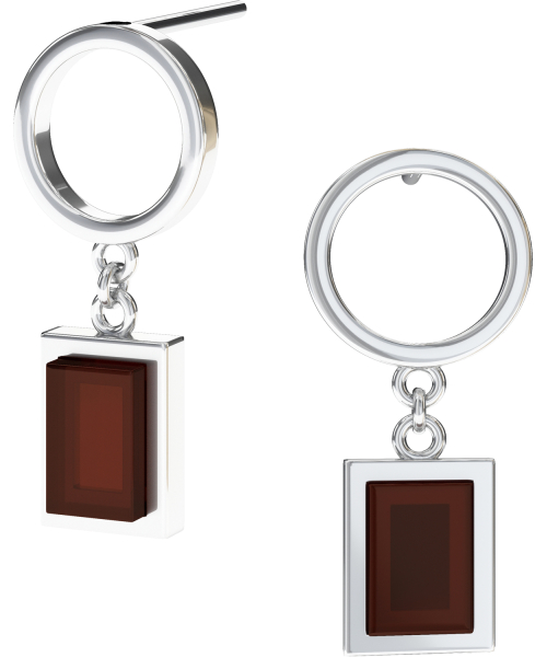 ������ Sun Stone E9275RV #1