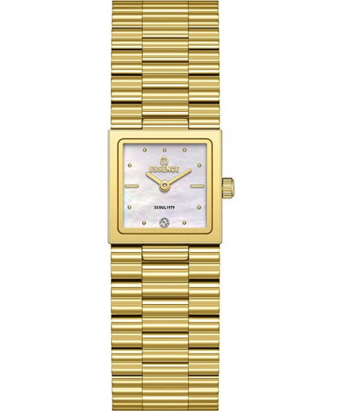���� Essence ES6975FE.120 #1