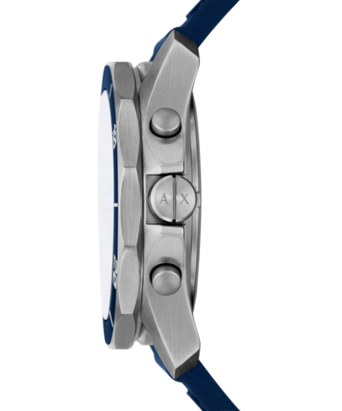  Armani Exchange AX1960 #3