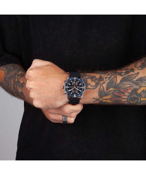  Slazenger SL.09.2298.2.01 #2