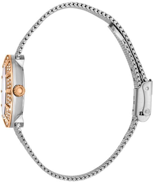 ���� Just Cavalli JC1L253M0105 #2