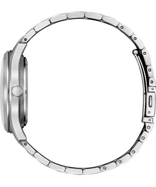  Citizen NH8391-51Z #5
