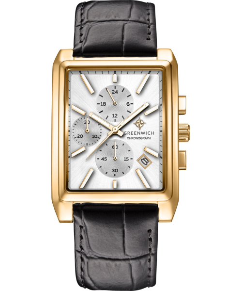  Greenwich GW 553.21.13 #1