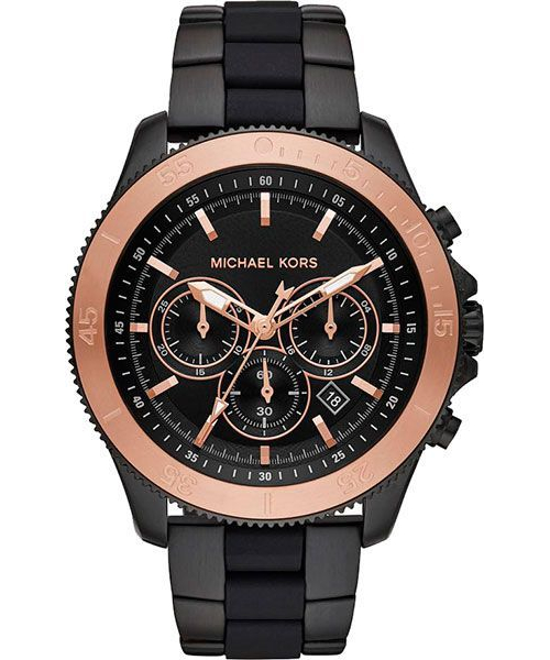  Michael Kors MK8666  #1
