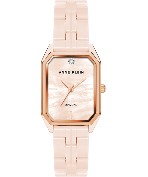  Anne Klein 4034RGLP #1