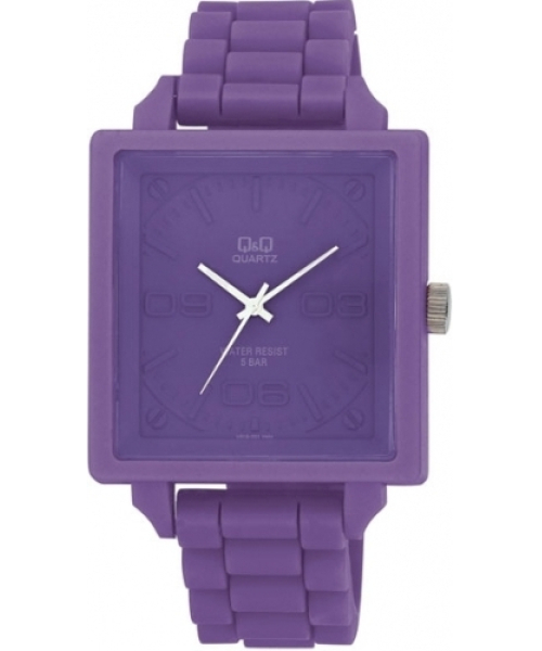 ���� Q&Q VR12-008 #1