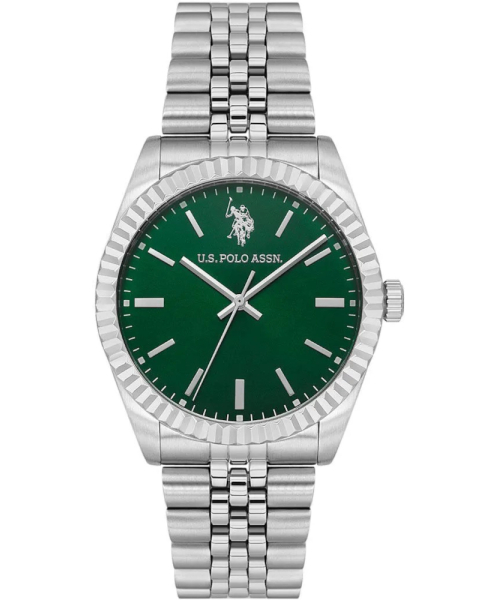 ���� U.S. Polo Assn USPA1111-03 #1