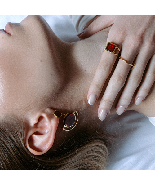 ������ Sun Stone R9197ZK (19.0) #4