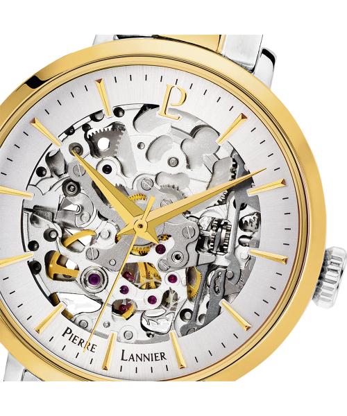 ���� Pierre Lannier 304F721 #2