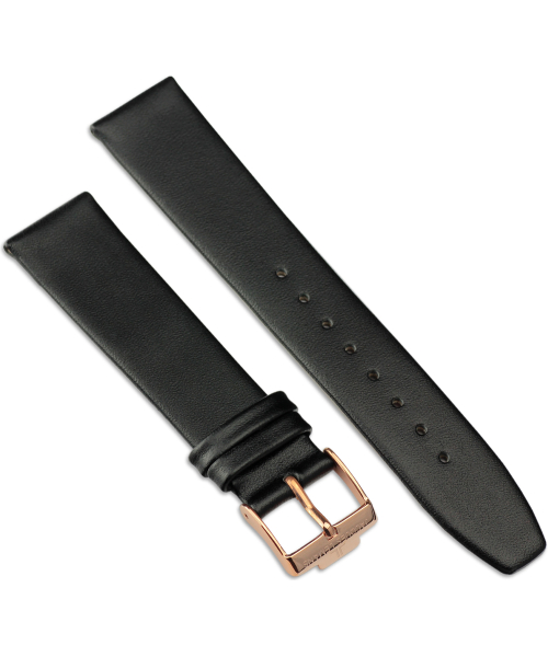    Jacques Lemans 1-1850G #1