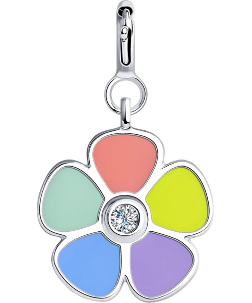 Sokolov �������� 94-130-01008-1 #1