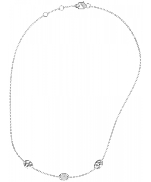  Bikkembergs HAN05WW #1