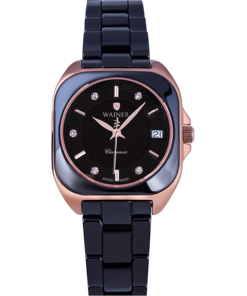  Wainer 18070-I #1