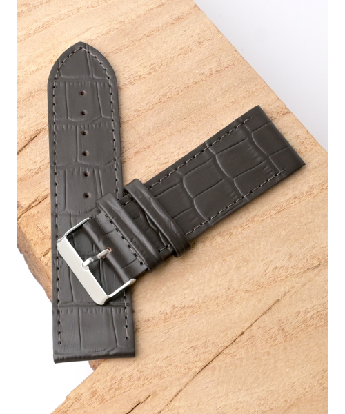 Ardi �� 28-02-01-1-2 KROKO #3