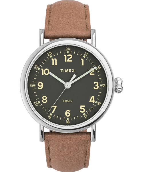  Timex TW2V27700 #1