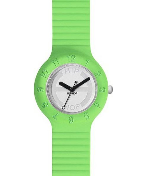 ���� Hip Hop HW0020 #1