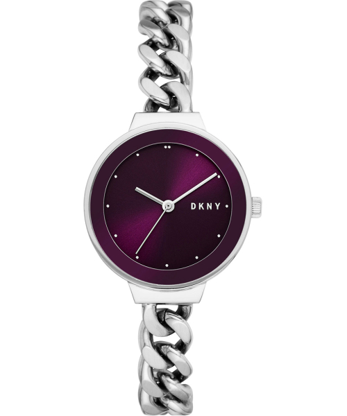 ���� DKNY NY2836 #1