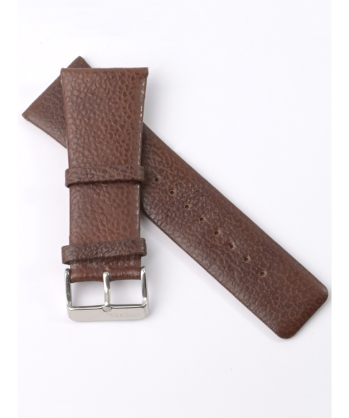 Rav Strap RV.32.DZ.BR #5