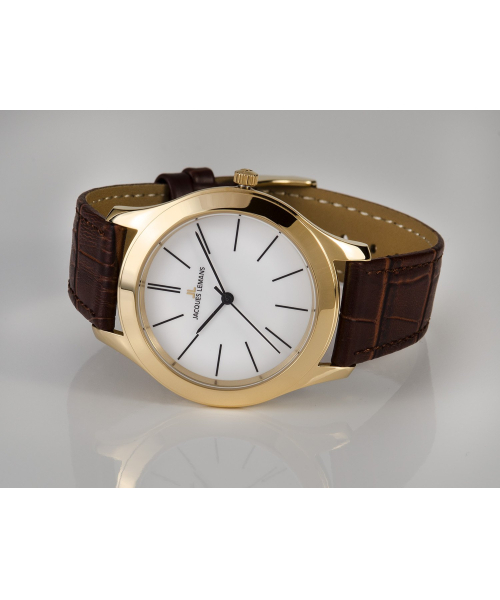   Jacques Lemans 1-1840ZG () #3