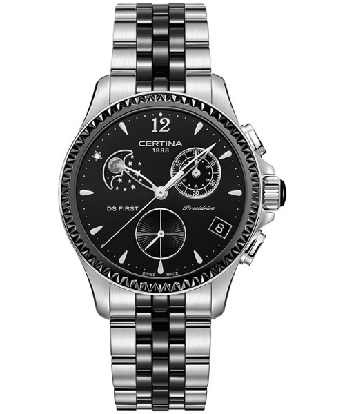 ���� Certina C030.250.11.056.00 #1