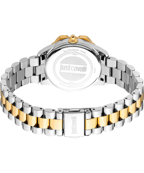 ���� Just Cavalli JC1L095M0385 #3