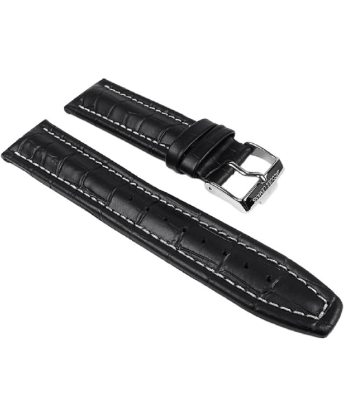    Jacques Lemans 1-1117AN #1