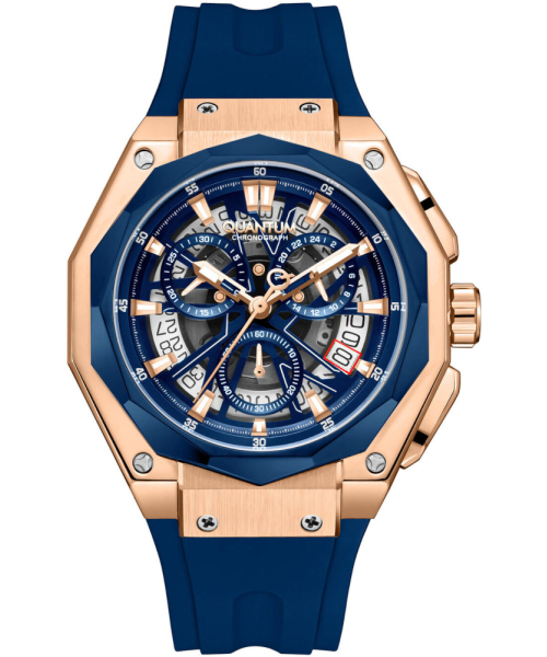 ���� Quantum HNG1097.493 #1