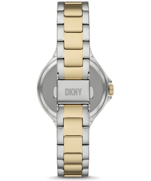 ���� DKNY NY6666 #2