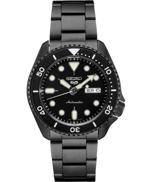 ���� Seiko SRPD65K1 #1