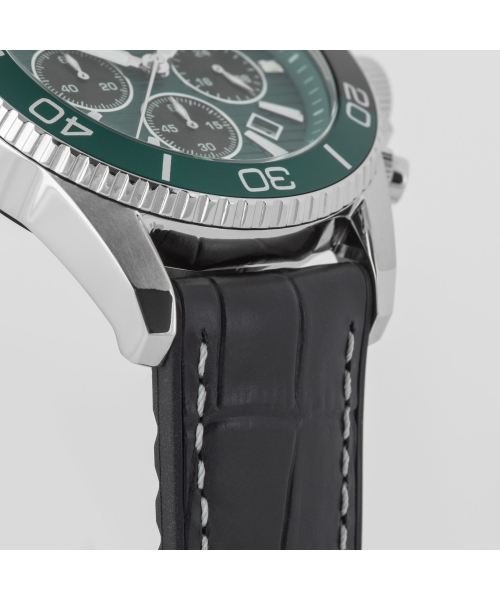  Jacques Lemans 1-2206C #5