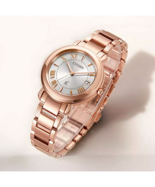  Citizen EO1202-57A #3