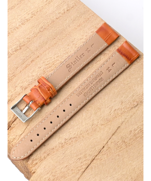 �. Stailer 204A-1411 #2