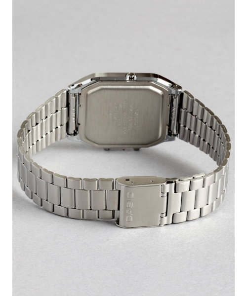 ���� Casio Collection AQ-230A-2A1 #5