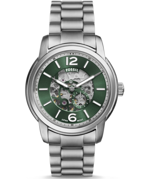  Fossil ME3262 #1