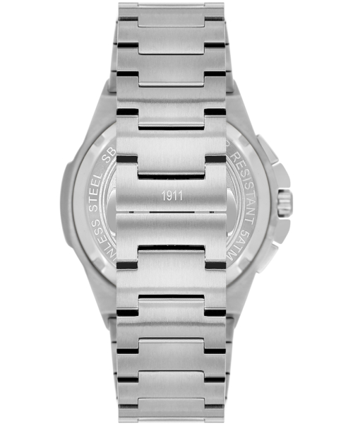  Santa Barbara Polo & Racquet Club SB.1.10633-1 #3