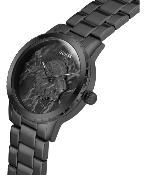 ���� Guess GW0958G3 #3