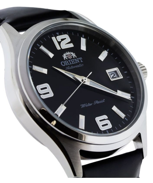 ���� Orient FER1X003B #2