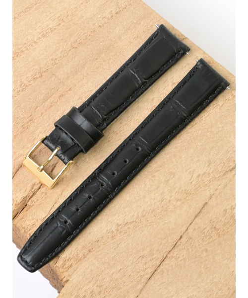 . Carambole C16.RS-72430XLG #1