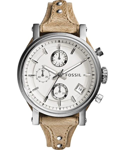  Fossil ES3625 #1