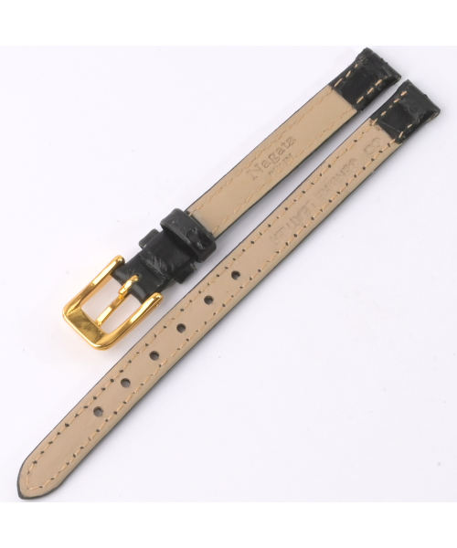    Nagata N-0801 #2
