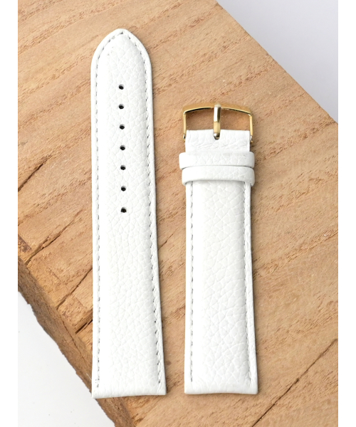 ������� ��� ����� Modeno M-2220 #3