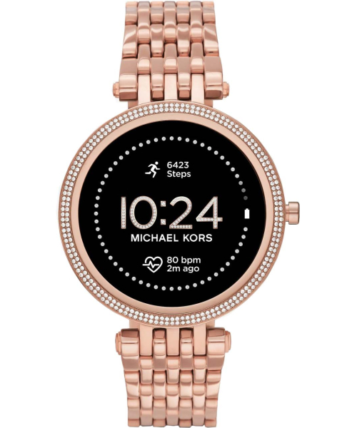 ���� Michael Kors MKT5128 #1