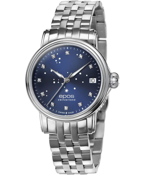 ���� Epos 4390.152.20.96.30 #1